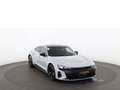 Audi e-tron GT RS quattro 93kWh Aut MATRIX LUFT SKY Grau - thumbnail 6
