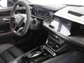 Audi e-tron GT RS quattro 93kWh Aut MATRIX LUFT SKY Grau - thumbnail 12