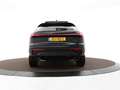Audi Q5 Sportback 2.0 TFSI e-hybrid quattro S edition 299 Zwart - thumbnail 26