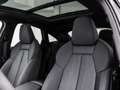 Audi Q5 Sportback 2.0 TFSI e-hybrid quattro S edition 299 Zwart - thumbnail 4