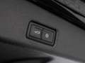 Audi Q5 Sportback 2.0 TFSI e-hybrid quattro S edition 299 Zwart - thumbnail 27