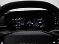 Audi Q5 Sportback 2.0 TFSI e-hybrid quattro S edition 299 Zwart - thumbnail 18
