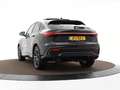 Audi Q5 Sportback 2.0 TFSI e-hybrid quattro S edition 299 Zwart - thumbnail 28
