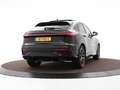Audi Q5 Sportback 2.0 TFSI e-hybrid quattro S edition 299 Zwart - thumbnail 2