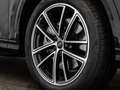 Audi Q5 Sportback 2.0 TFSI e-hybrid quattro S edition 299 Zwart - thumbnail 24