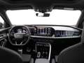 Audi Q5 Sportback 2.0 TFSI e-hybrid quattro S edition 299 Zwart - thumbnail 31