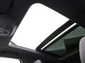 Audi Q5 Sportback 2.0 TFSI e-hybrid quattro S edition 299 Zwart - thumbnail 33