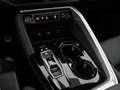 Audi Q5 Sportback 2.0 TFSI e-hybrid quattro S edition 299 Zwart - thumbnail 35