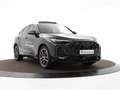 Audi Q5 Sportback 2.0 TFSI e-hybrid quattro S edition 299 Zwart - thumbnail 23