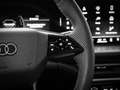Audi Q5 Sportback 2.0 TFSI e-hybrid quattro S edition 299 Zwart - thumbnail 19
