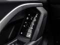 Audi Q5 Sportback 2.0 TFSI e-hybrid quattro S edition 299 Zwart - thumbnail 21