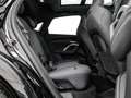 Audi Q5 Sportback 2.0 TFSI e-hybrid quattro S edition 299 Zwart - thumbnail 14