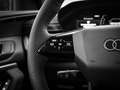 Audi Q5 Sportback 2.0 TFSI e-hybrid quattro S edition 299 Zwart - thumbnail 16