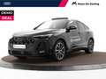 Audi Q5 Sportback 2.0 TFSI e-hybrid quattro S edition 299 Zwart - thumbnail 1