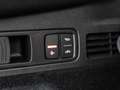 Audi Q5 Sportback 2.0 TFSI e-hybrid quattro S edition 299 Zwart - thumbnail 29