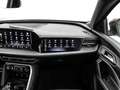 Audi Q5 Sportback 2.0 TFSI e-hybrid quattro S edition 299 Zwart - thumbnail 32