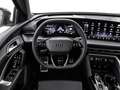 Audi Q5 Sportback 2.0 TFSI e-hybrid quattro S edition 299 Zwart - thumbnail 17