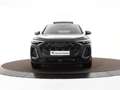 Audi Q5 Sportback 2.0 TFSI e-hybrid quattro S edition 299 Zwart - thumbnail 22