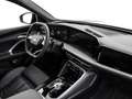 Audi Q5 Sportback 2.0 TFSI e-hybrid quattro S edition 299 Zwart - thumbnail 3