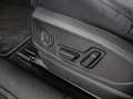 Audi Q5 Sportback 2.0 TFSI e-hybrid quattro S edition 299 Zwart - thumbnail 13