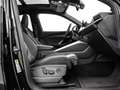 Audi Q5 Sportback 2.0 TFSI e-hybrid quattro S edition 299 Zwart - thumbnail 11