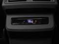 Audi Q5 Sportback 2.0 TFSI e-hybrid quattro S edition 299 Zwart - thumbnail 15