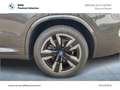 BMW iX3 M sport 286ch Inspiring Gris - thumbnail 9
