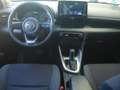 Toyota Yaris 120H 1.5 Active Tech Negro - thumbnail 10