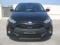 Toyota Yaris 120H 1.5 Active Tech Negro - thumbnail 2