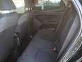 Toyota Yaris 120H 1.5 Active Tech Negro - thumbnail 9