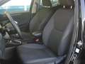 Toyota Yaris 120H 1.5 Active Tech Negro - thumbnail 8