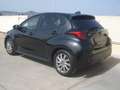 Toyota Yaris 120H 1.5 Active Tech Negro - thumbnail 5
