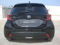 Toyota Yaris 120H 1.5 Active Tech Negro - thumbnail 6