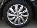 Toyota Yaris 120H 1.5 Active Tech Negro - thumbnail 7