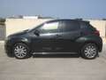 Toyota Yaris 120H 1.5 Active Tech Negro - thumbnail 4