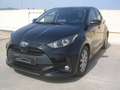 Toyota Yaris 120H 1.5 Active Tech Negro - thumbnail 1