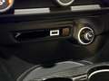 Alfa Romeo Giulia 2.9 V6 540CV GTAm AT8 Vert - thumbnail 18