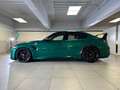 Alfa Romeo Giulia 2.9 V6 540CV GTAm AT8 Vert - thumbnail 2