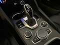 Alfa Romeo Giulia 2.9 V6 540CV GTAm AT8 Vert - thumbnail 19