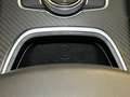 Alfa Romeo Giulia 2.9 V6 540CV GTAm AT8 Vert - thumbnail 16