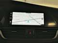 Alfa Romeo Giulia 2.9 V6 540CV GTAm AT8 Vert - thumbnail 14