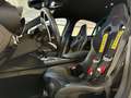Alfa Romeo Giulia 2.9 V6 540CV GTAm AT8 Vert - thumbnail 9