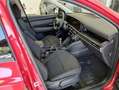 Hyundai TUCSON Nuevo  1.6 T-GDi 119 kW (160 CV) Híbrido 48V iMT6 Rojo - thumbnail 4