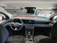 Hyundai TUCSON Nuevo  1.6 T-GDi 119 kW (160 CV) Híbrido 48V iMT6 Rojo - thumbnail 3