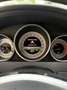 Mercedes-Benz C 250 T Avantgarde BlueEfficiency CDI Aut. - thumbnail 10