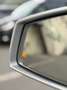 Mercedes-Benz C 250 T Avantgarde BlueEfficiency CDI Aut. - thumbnail 12