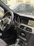 Mercedes-Benz C 250 T Avantgarde BlueEfficiency CDI Aut. - thumbnail 5