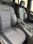 Mercedes-Benz C 250 T Avantgarde BlueEfficiency CDI Aut. - thumbnail 6