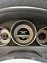 Mercedes-Benz C 250 T Avantgarde BlueEfficiency CDI Aut. - thumbnail 9
