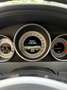 Mercedes-Benz C 250 T Avantgarde BlueEfficiency CDI Aut. - thumbnail 11